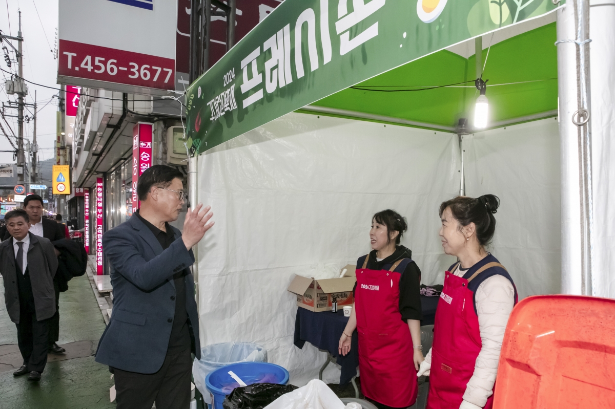 20241101-054[IMG_5138-2024 라면축제 개막식.jpg