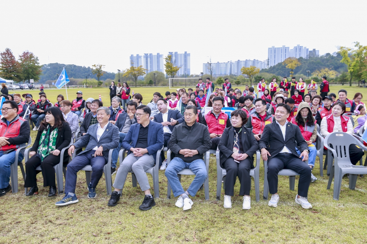 20241102-017[_P7U1006-1-구미시 청소년지도위원 역량강화 워크숍.JPG