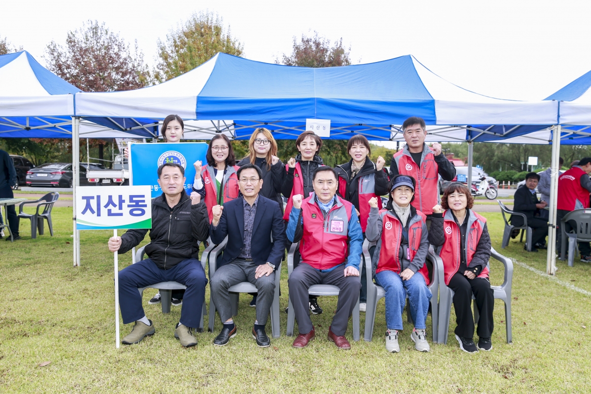 20241102-043[_P7U1072-1-구미시 청소년지도위원 역량강화 워크숍.JPG