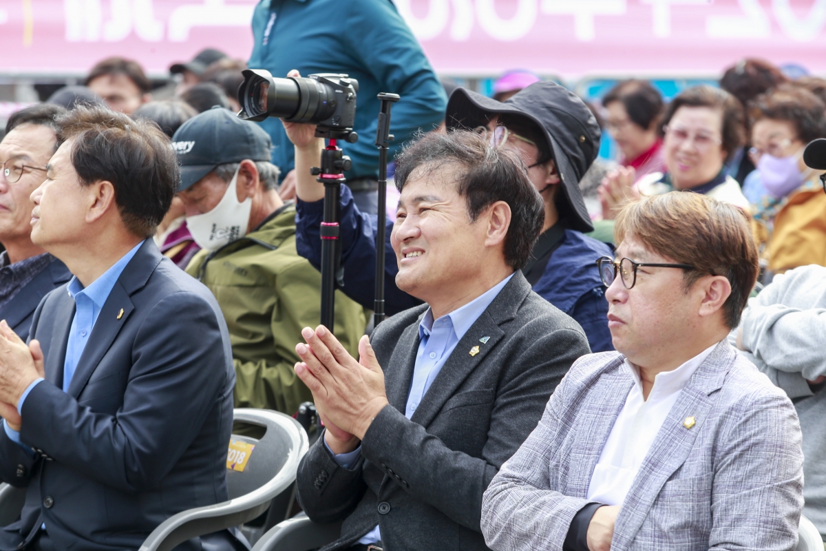 20241102-050[_P7U1098-1-원평 방천축제.JPG