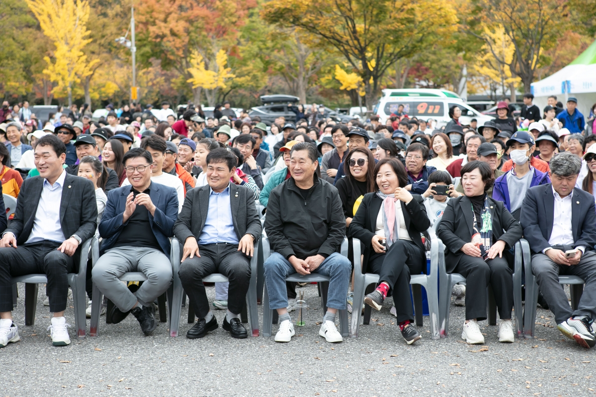 20241102-081[IMG_5163-2024 노동자 한마음 축제.jpg