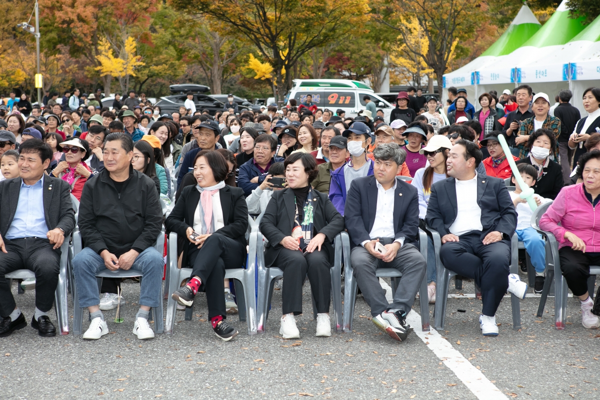 20241102-083[IMG_5166-2024 노동자 한마음 축제.jpg