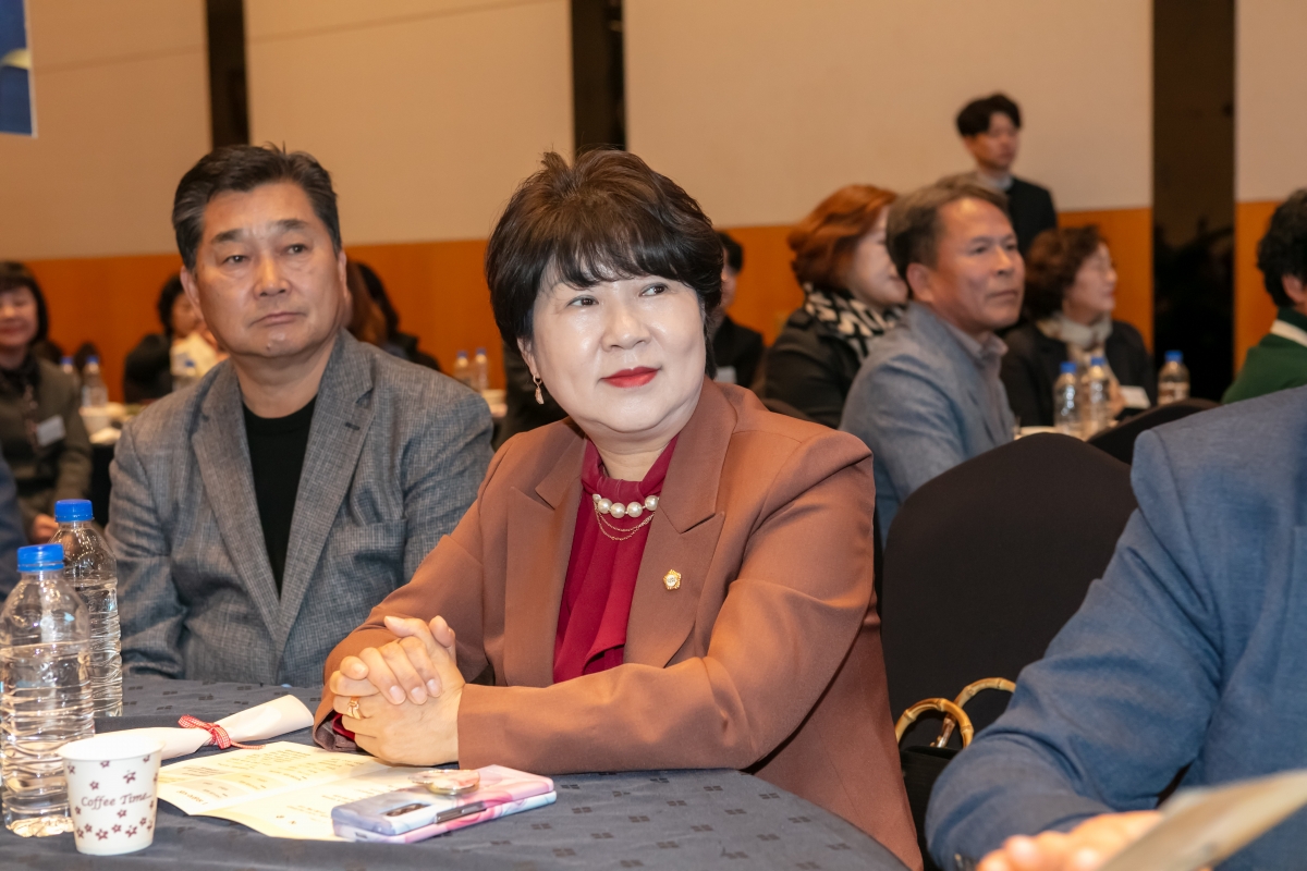 20241112-036[IMG_5334-금오종합사회복지관 개관 25주년 기념식.jpg