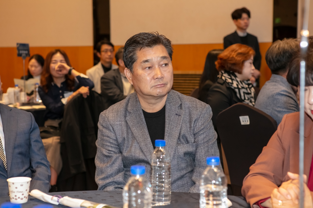 20241112-037[IMG_5335-금오종합사회복지관 개관 25주년 기념식.jpg