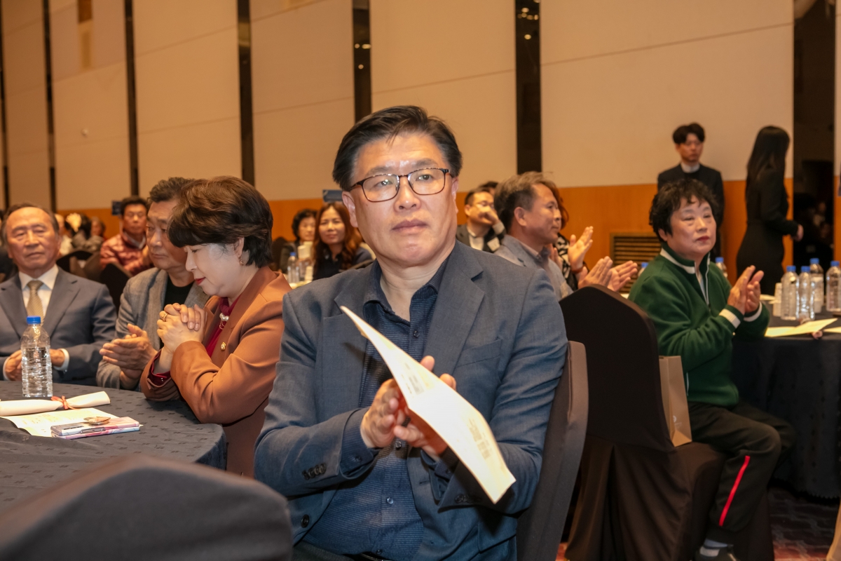 20241112-038[IMG_5336-금오종합사회복지관 개관 25주년 기념식.jpg