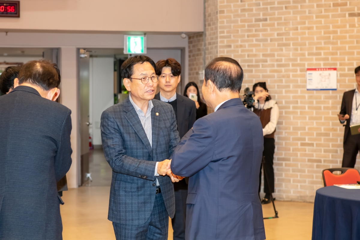 20241113-003[IMG_5426-전직 민선 시장군수협의회 간담회.jpg