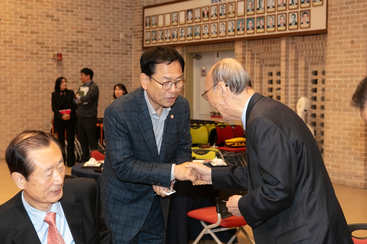 20241113-005[IMG_5436-전직 민선 시장군수협의회 간담회.jpg