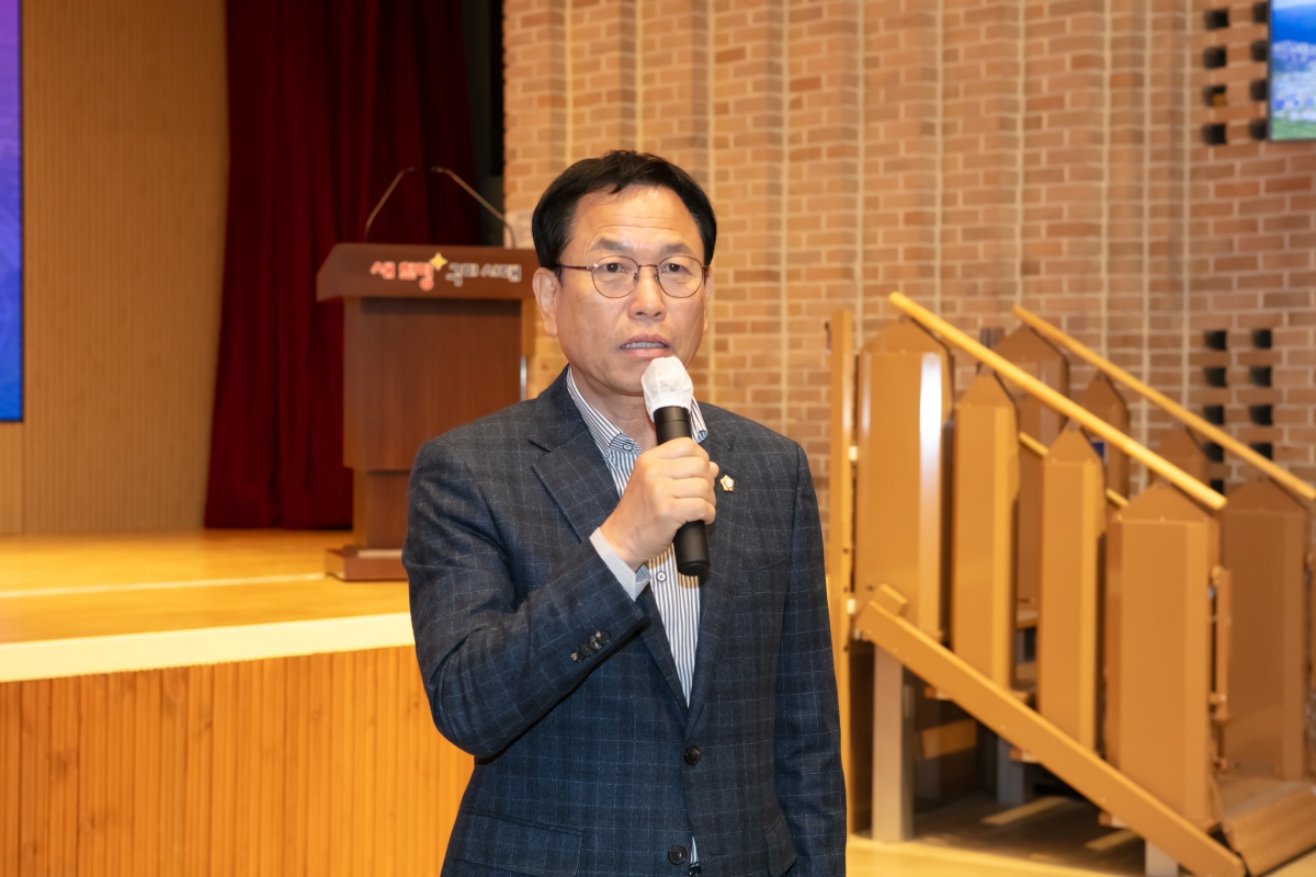 20241113-012[IMG_5452-전직 민선 시장군수협의회 간담회.jpg