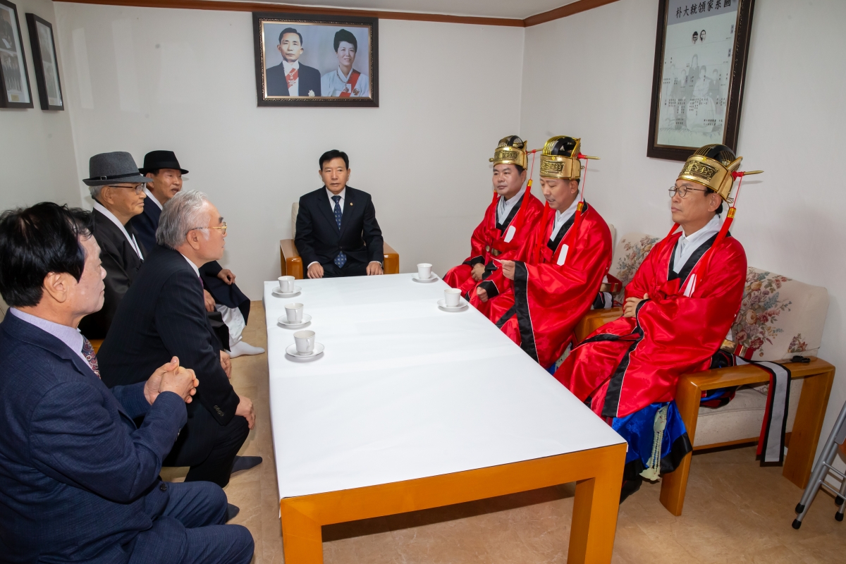 20241114-002[_P7U2921-박정희 대통령 탄신 107돌 숭모제 및 기념식.jpg