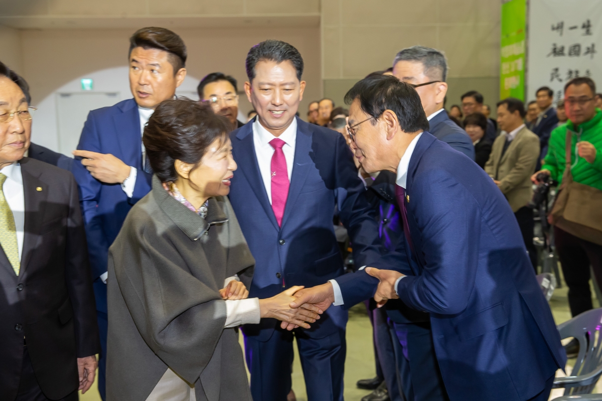 20241114-045[_P7U3031-박정희 대통령 탄신 107돌 숭모제 및 기념식.jpg