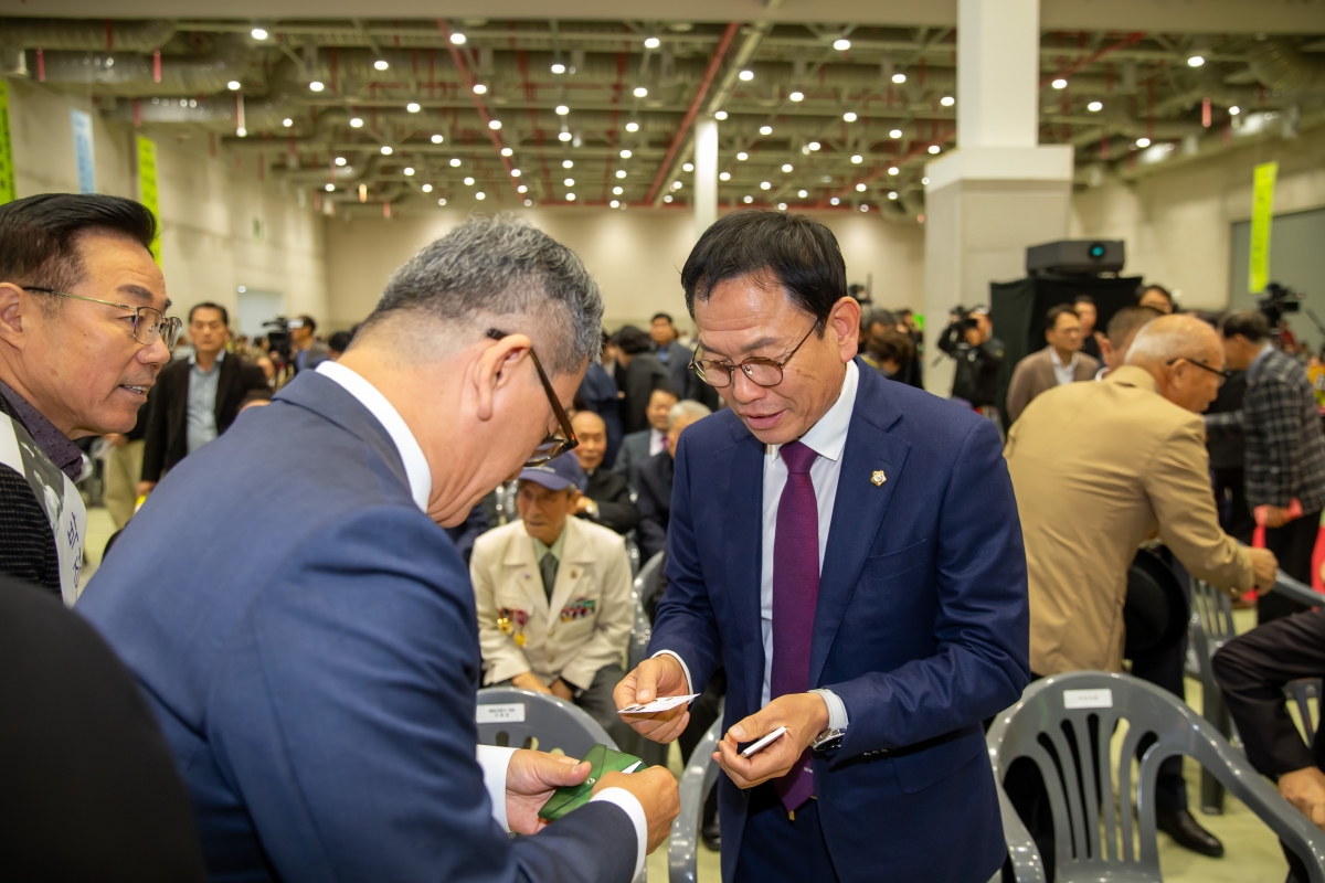 20241114-026[_P7U2986-박정희 대통령 탄신 107돌 숭모제 및 기념식.jpg