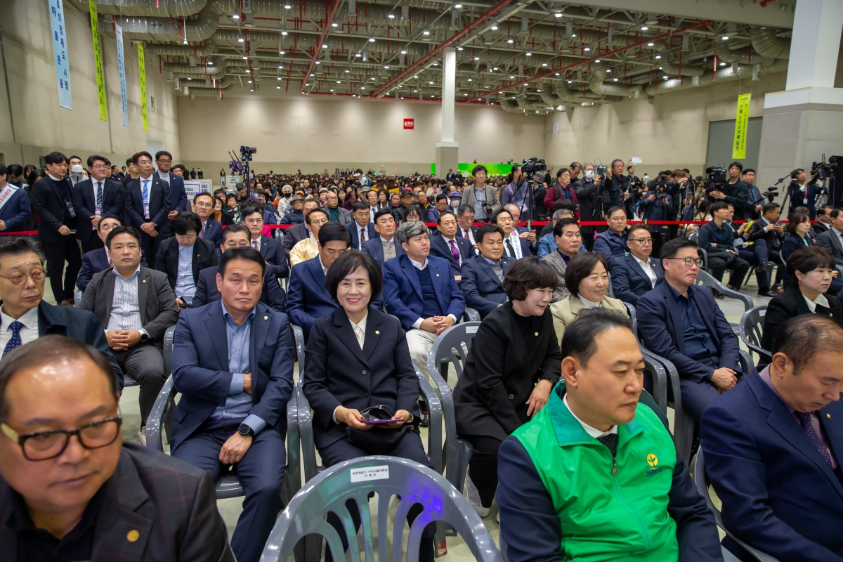 20241114-040[_P7U3018-박정희 대통령 탄신 107돌 숭모제 및 기념식.jpg