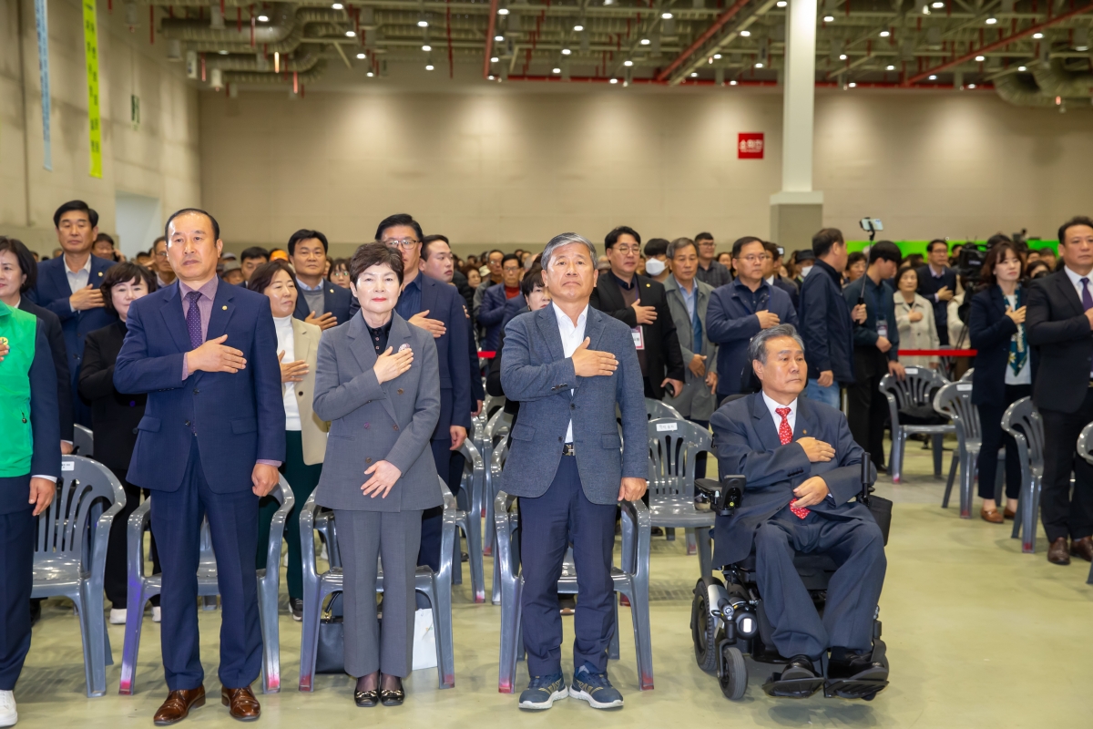20241114-029[_P7U2992-박정희 대통령 탄신 107돌 숭모제 및 기념식.jpg