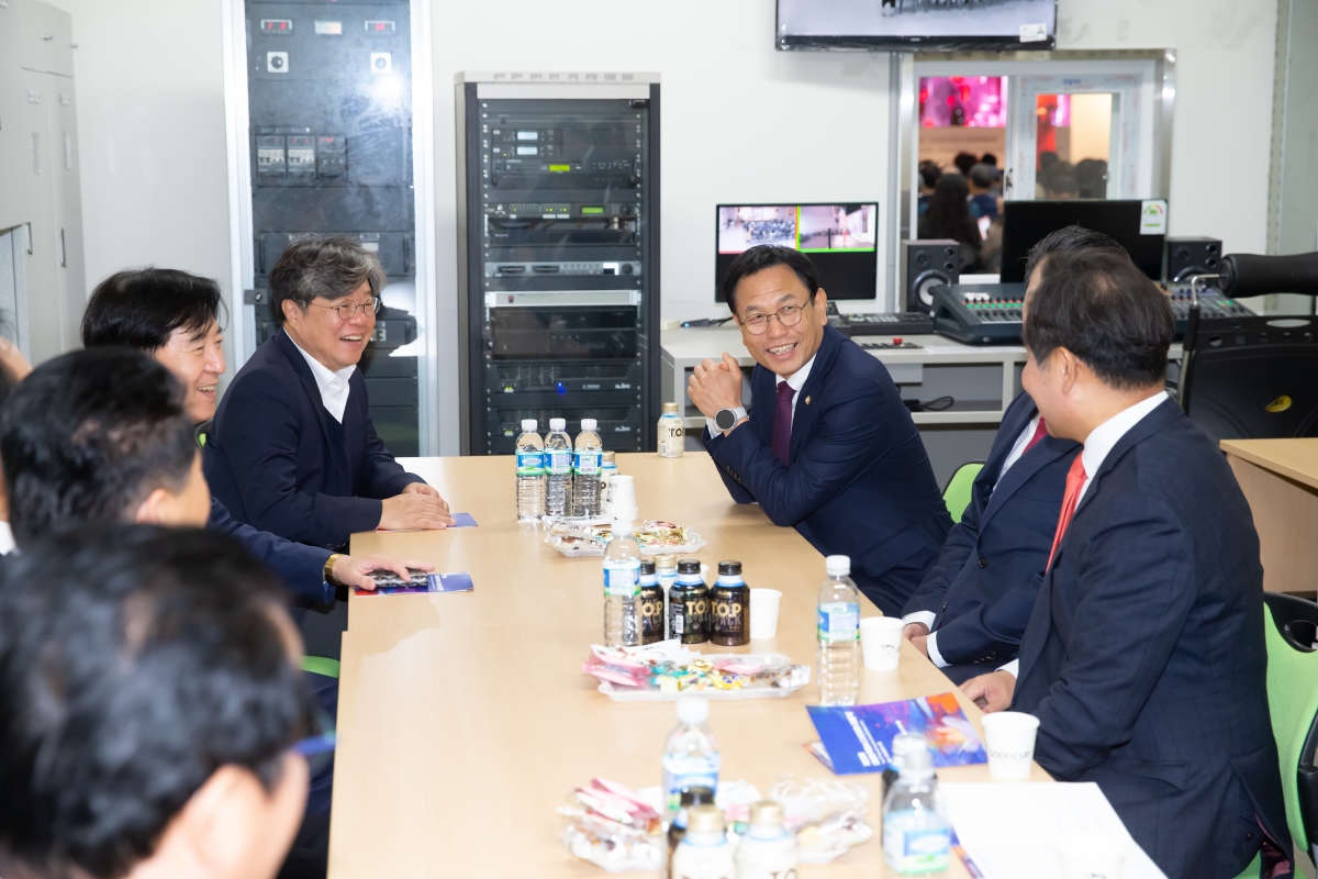 20241114-057[_P7U3070-제25회 대한민국 정수대전 시상식.jpg