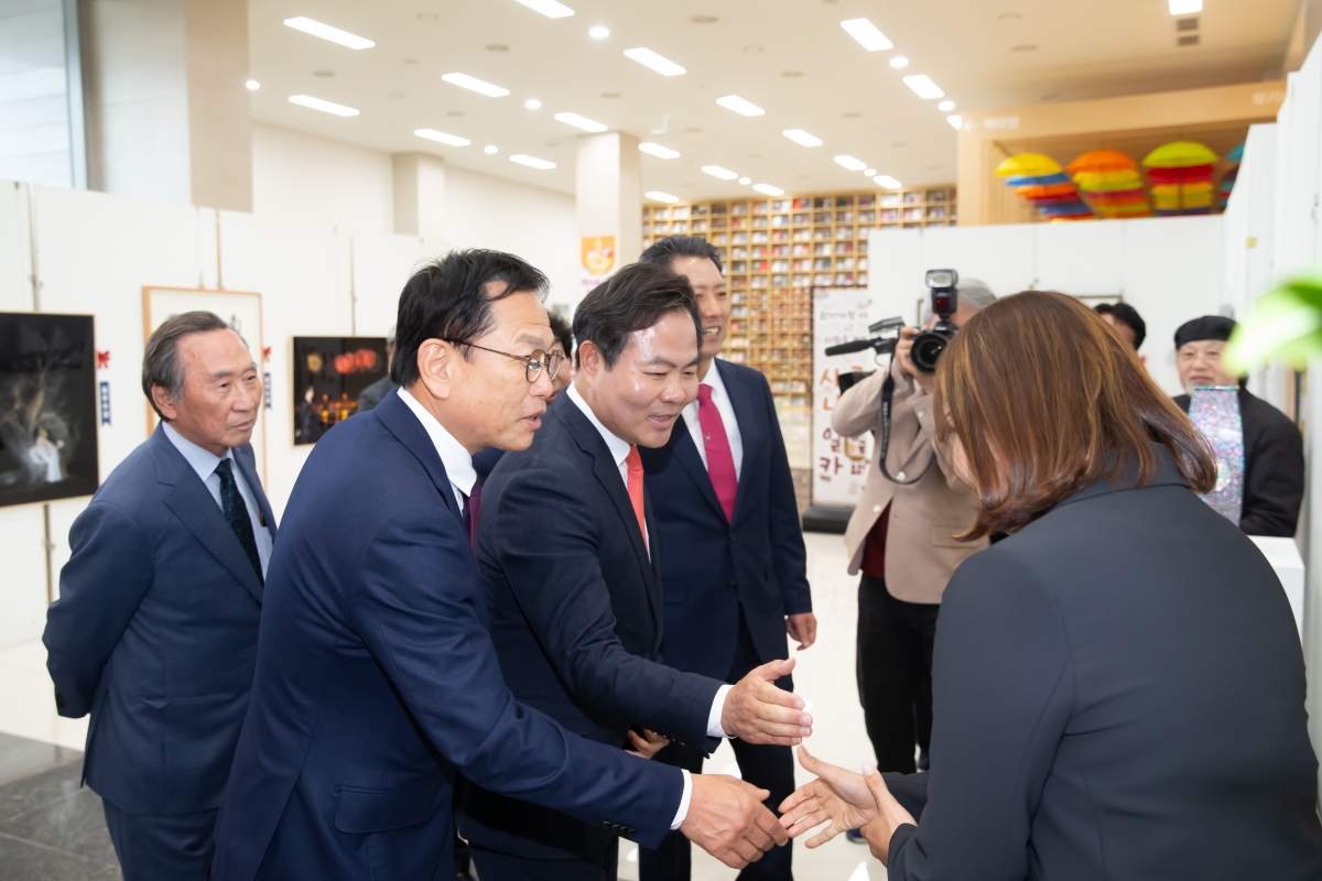 20241114-080[_P7U3159-제25회 대한민국 정수대전 시상식.jpg