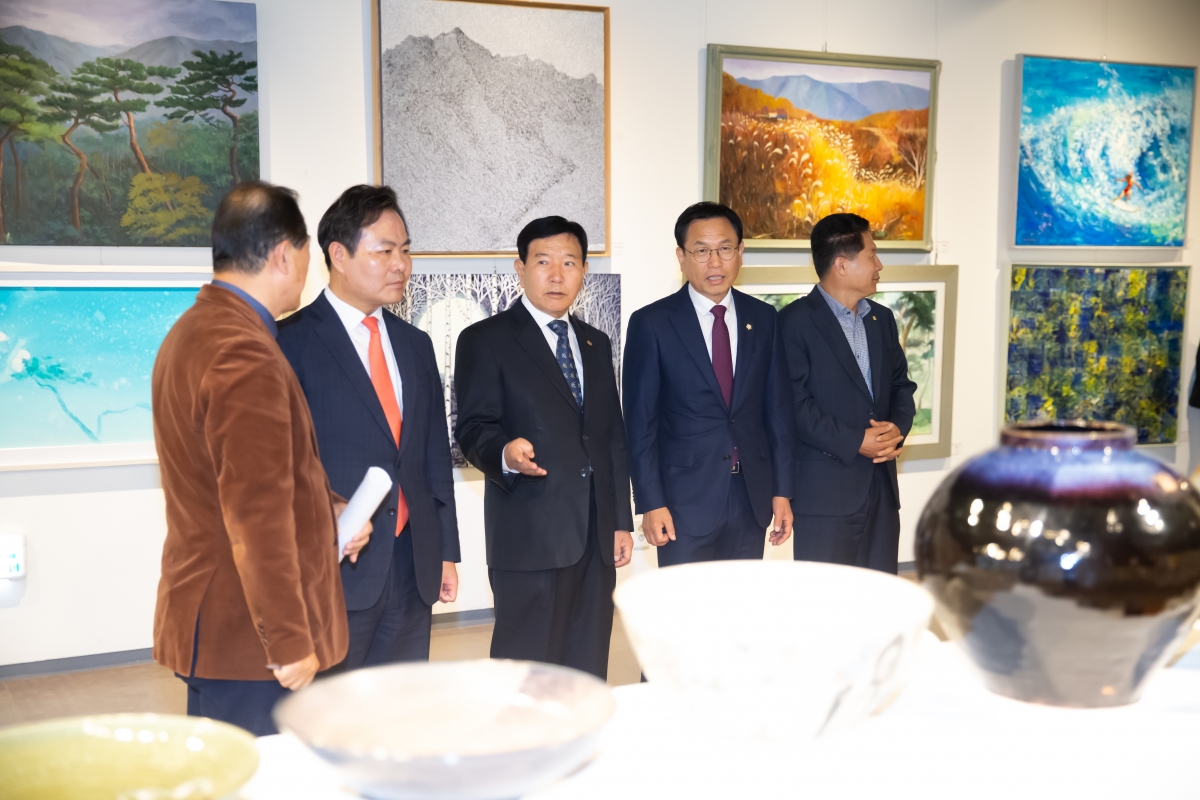 20241114-102[_P7U3211-제25회 대한민국 정수대전 시상식.jpg