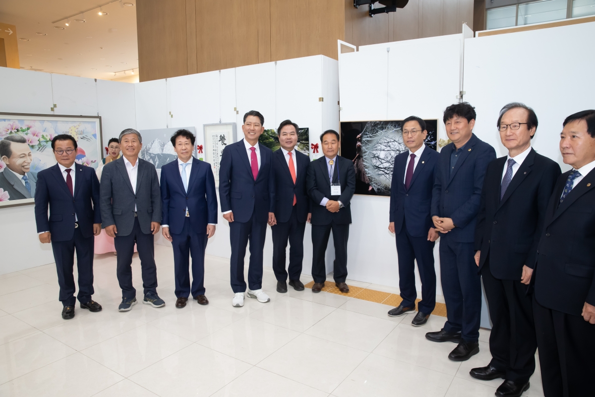 20241114-084[_P7U3167-제25회 대한민국 정수대전 시상식.jpg