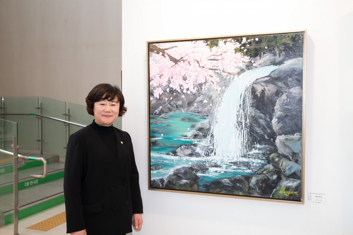 20241114-092[_P7U3183-제25회 대한민국 정수대전 시상식.jpg