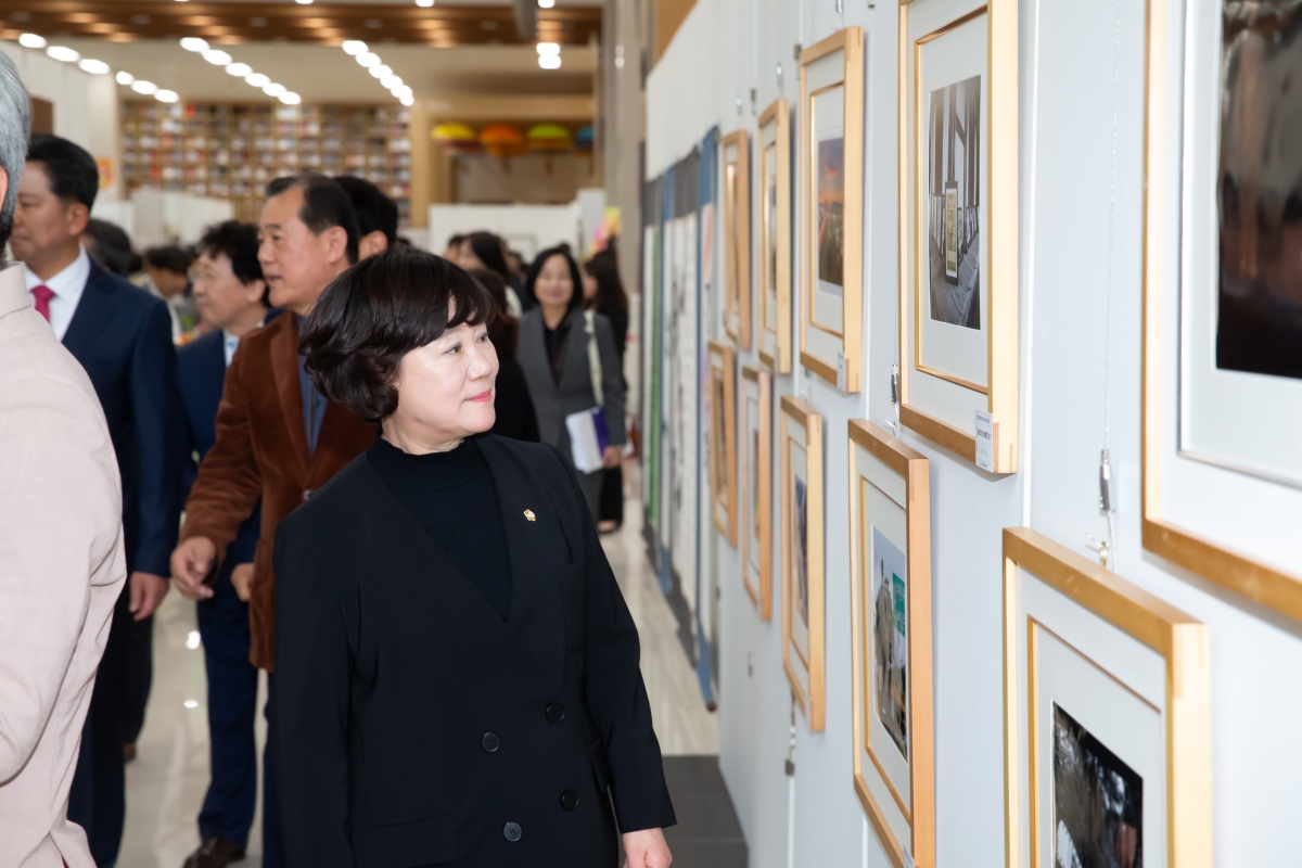 20241114-094[_P7U3186-제25회 대한민국 정수대전 시상식.jpg