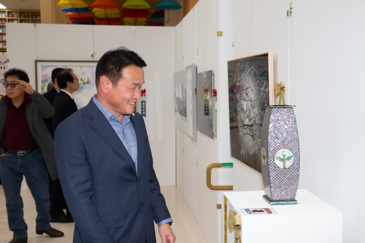 20241114-098[_P7U3200-제25회 대한민국 정수대전 시상식.jpg