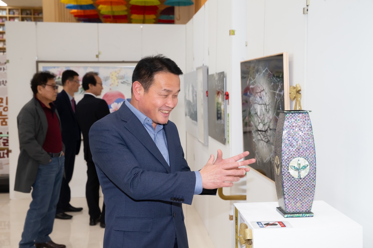 20241114-097[_P7U3196-제25회 대한민국 정수대전 시상식.jpg