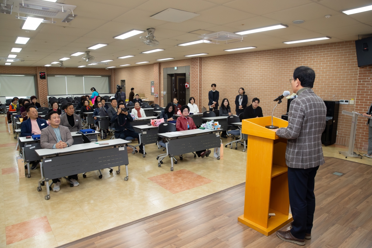 20241119-055[_P7U3307-2024 늘푸른자원봉사단 정기총회.jpg
