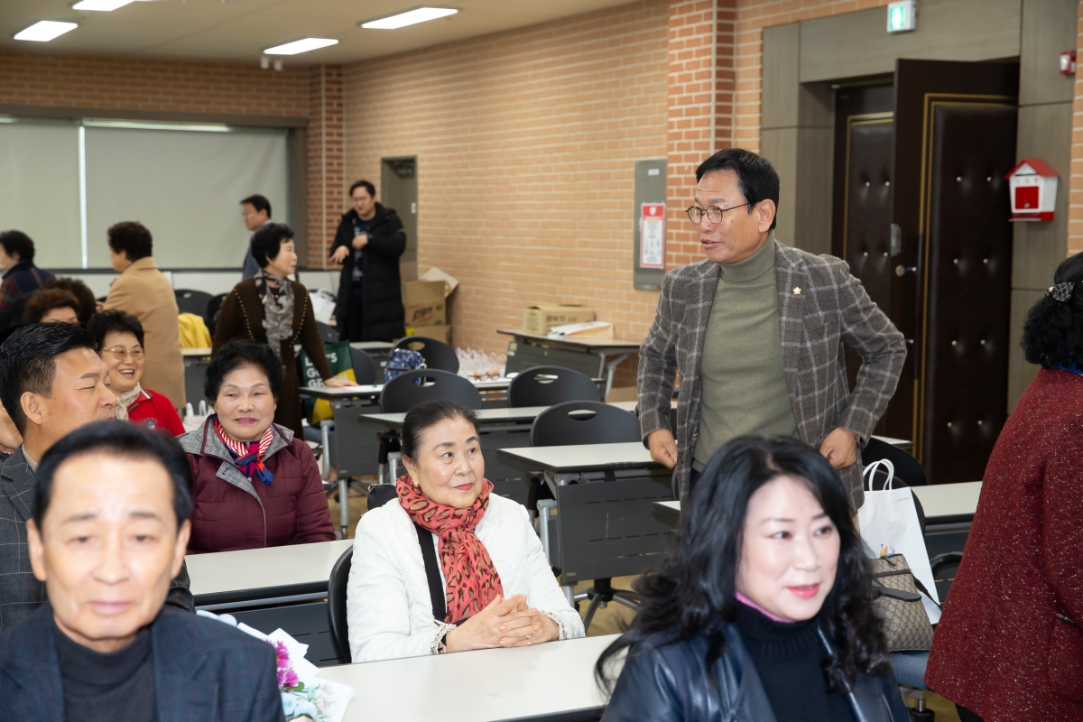 20241119-042[_P7U3268-2024 늘푸른자원봉사단 정기총회.jpg