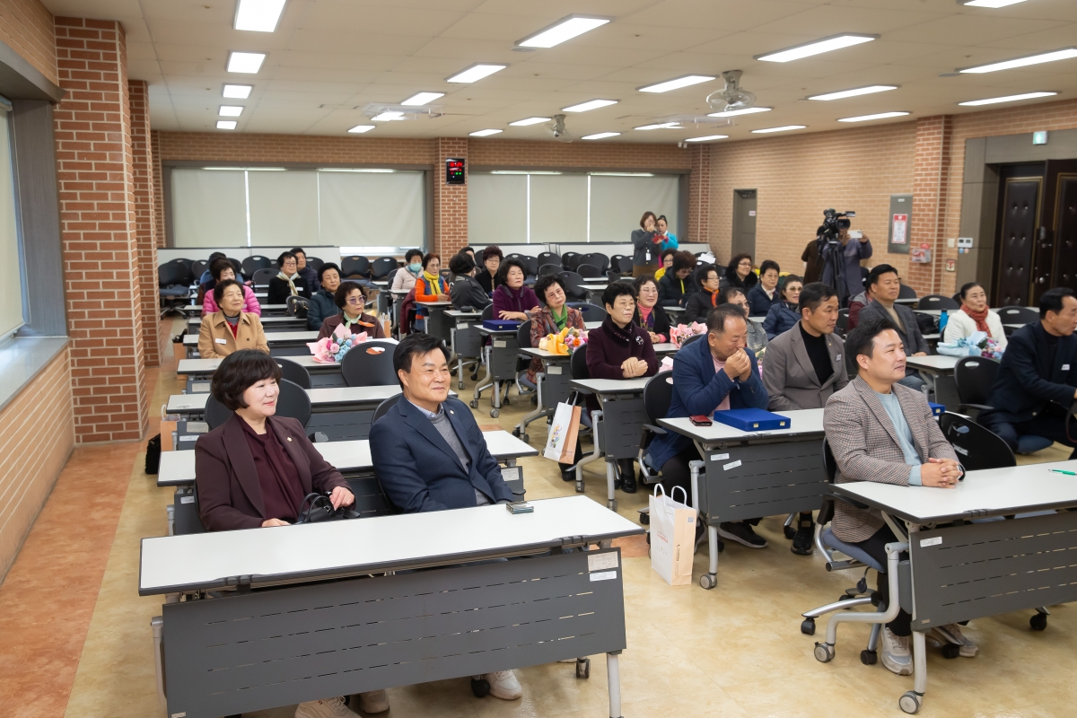 20241119-056[_P7U3309-2024 늘푸른자원봉사단 정기총회.jpg