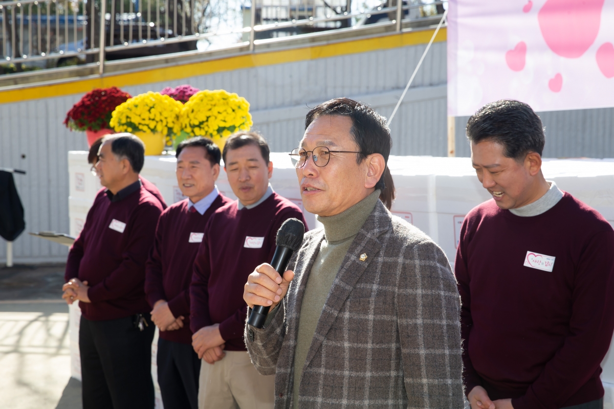 20241119-083[_P7U3375-상모교회 사랑의 김치 나누기.jpg