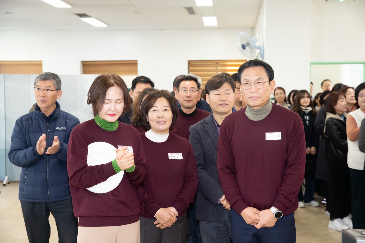 20241119-096[_P7U3412-상모교회 사랑의 김치 나누기.jpg