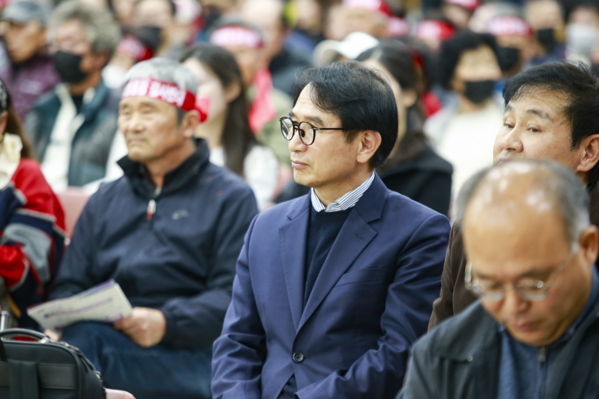20241120-014[_P7U3516-1-대구경북 행정통합 서부권 설명회.JPG