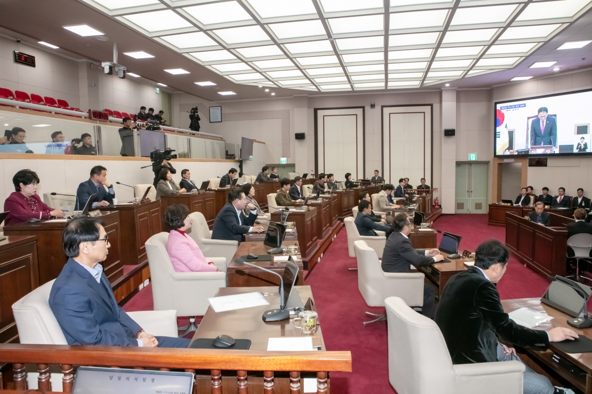 20241125-043[IMG_5836-제262회 정례회 제1차 본회의 활동.jpg