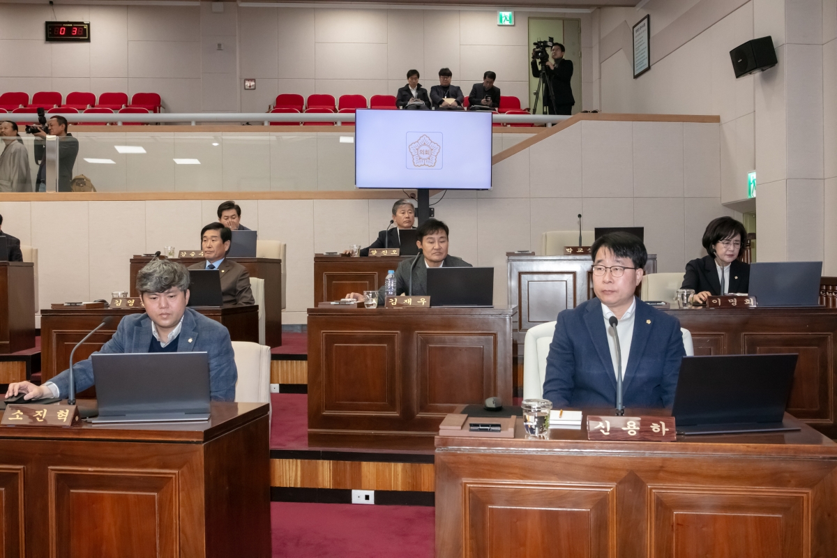 20241125-039[IMG_5828-제262회 정례회 제1차 본회의 활동.jpg