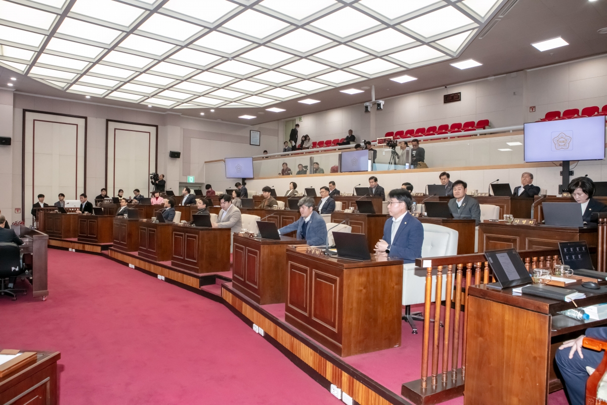20241125-038[IMG_5826-제262회 정례회 제1차 본회의 활동.jpg