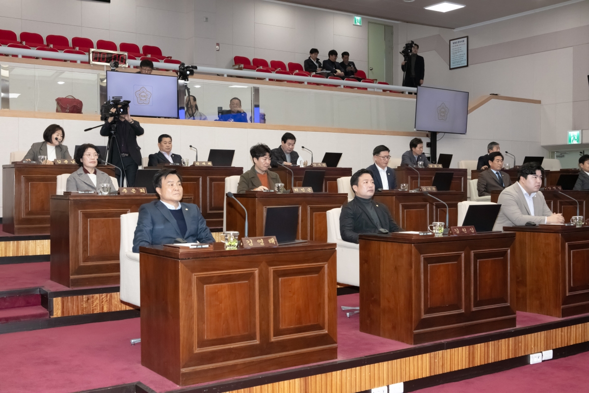 20241125-041[IMG_5833-제262회 정례회 제1차 본회의 활동.jpg