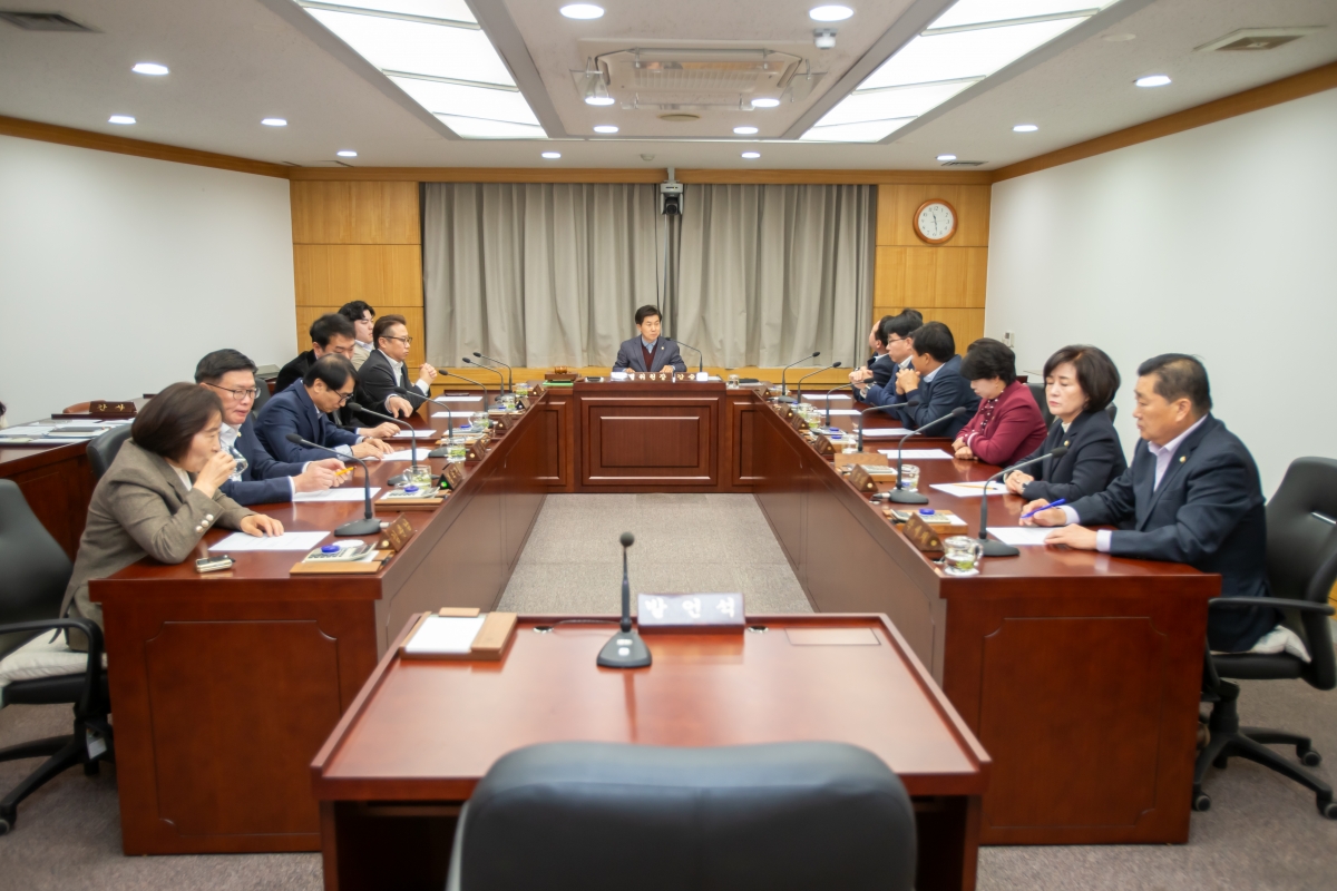20241125-057[_P7U4275-제262회 정례회 제1차 예산결산특별위원회 활동.jpg