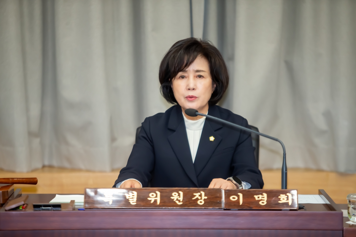 20241125-061[_P7U4282-제262회 정례회 제1차 예산결산특별위원회 활동.jpg