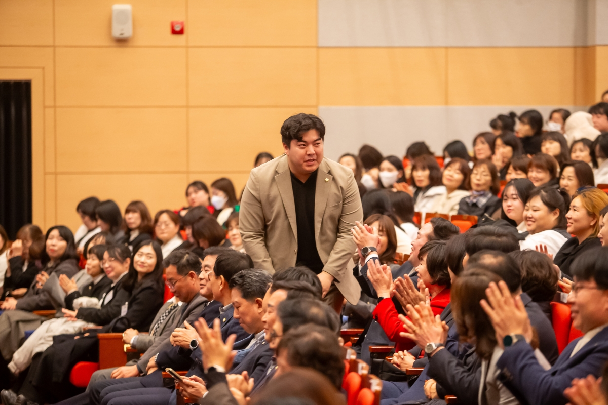 20241120-050[_P7U3627-구미시 보육인 한마음 대회.jpg