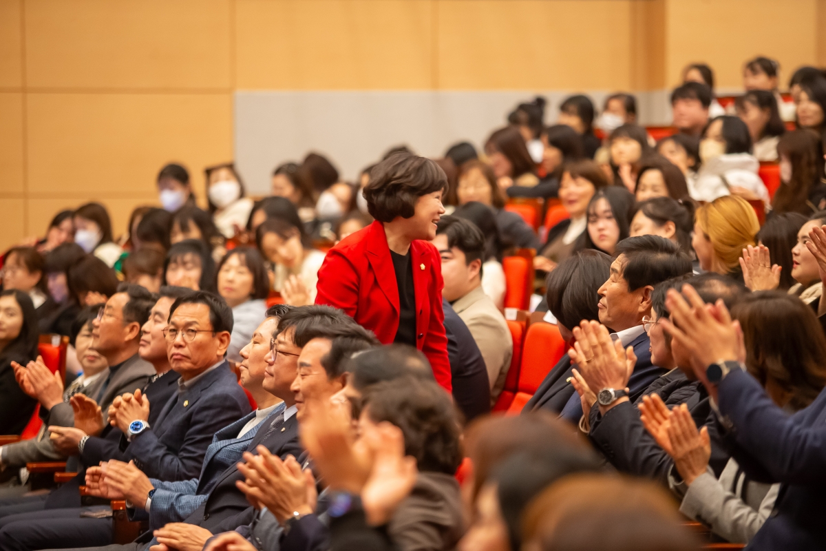 20241120-046[_P7U3619-구미시 보육인 한마음 대회.jpg