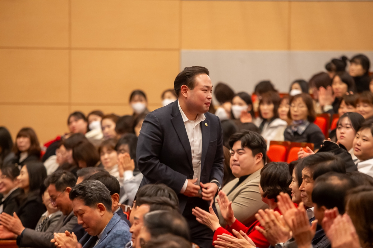 20241120-049[_P7U3626-구미시 보육인 한마음 대회.jpg