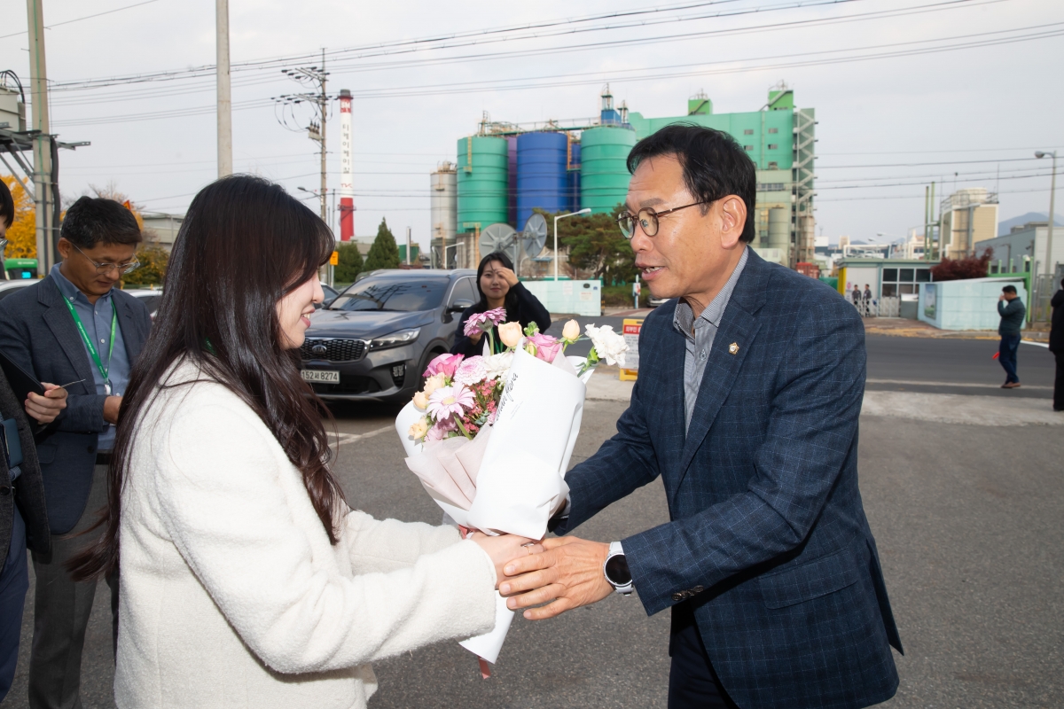 20241121-003[_P7U3685-찾아가는 구미문화로-자화전자.jpg