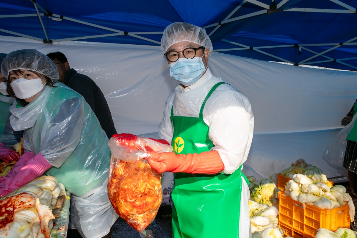 20241122-086[IMG_5683-2024 새마을부녀회 사랑의 김장 나누기.jpg