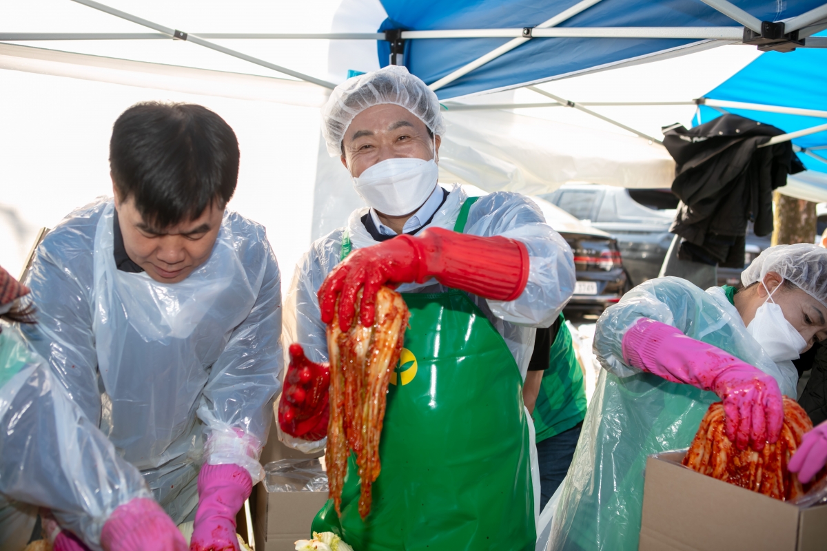 20241122-083[IMG_5677-2024 새마을부녀회 사랑의 김장 나누기.jpg