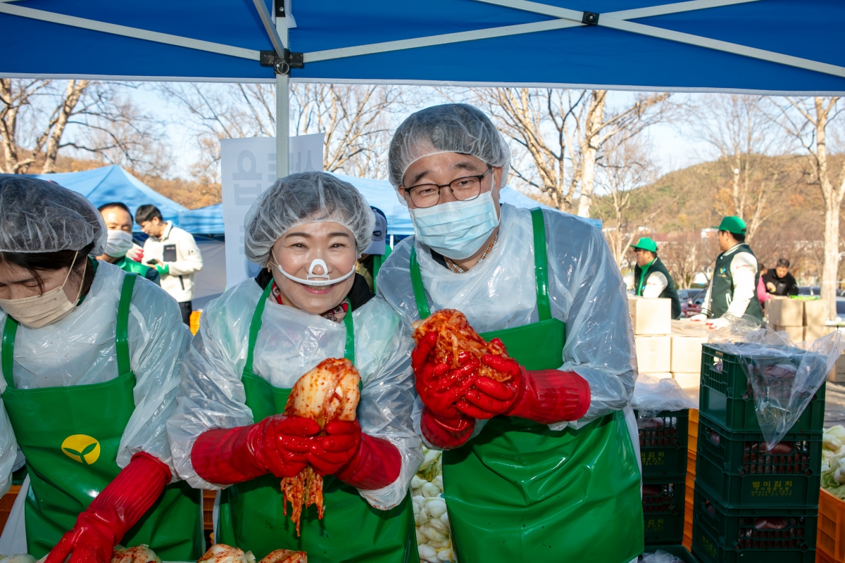 20241122-090[IMG_5695-2024 새마을부녀회 사랑의 김장 나누기.jpg