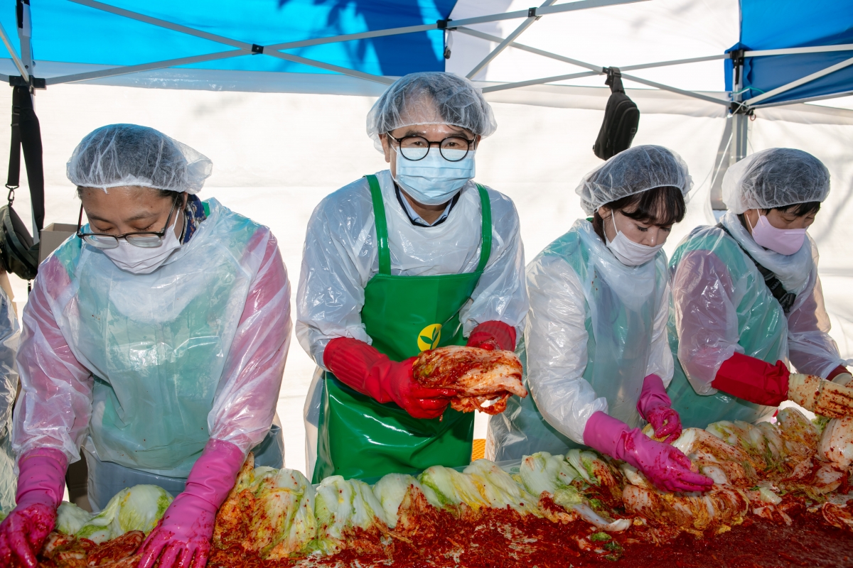 20241122-087[IMG_5687-2024 새마을부녀회 사랑의 김장 나누기.jpg