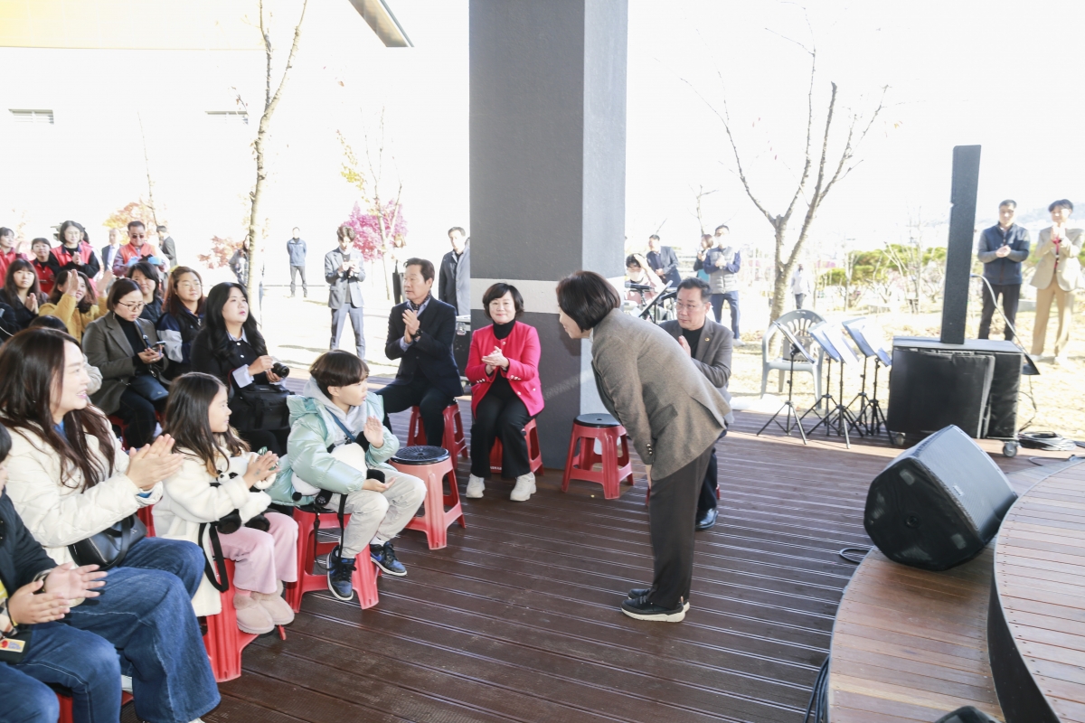20241123-026[_P7U4063-1-새마을24시 마을돌봄터 개소식.JPG