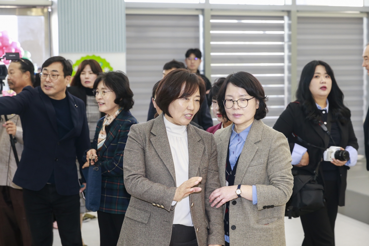 20241123-040[_P7U4114-1-새마을24시 마을돌봄터 개소식.JPG