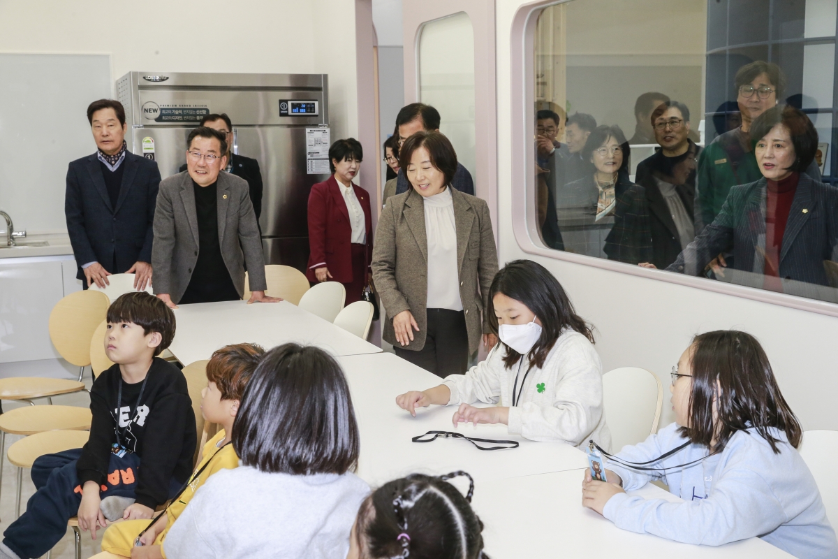 20241123-049[_P7U4137-1-새마을24시 마을돌봄터 개소식.JPG