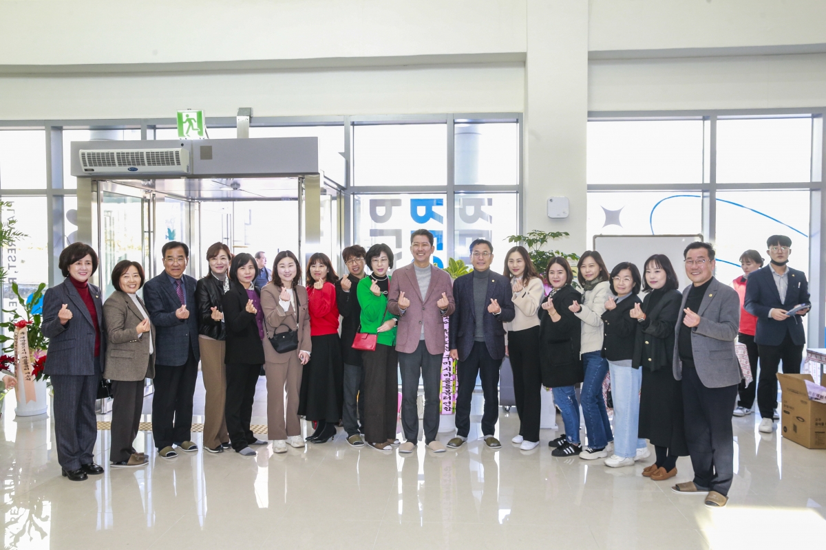 20241123-061[_P7U4168-1-새마을24시 마을돌봄터 개소식.JPG