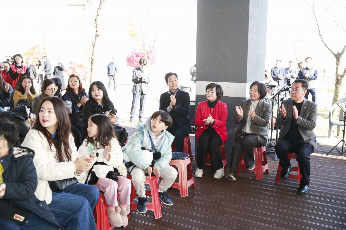 20241123-027[_P7U4067-1-새마을24시 마을돌봄터 개소식.JPG